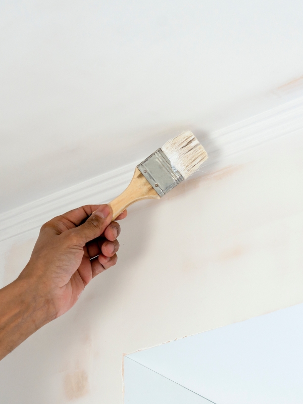 Ristrutturazione appartamenti chiavi in mano a Bologna